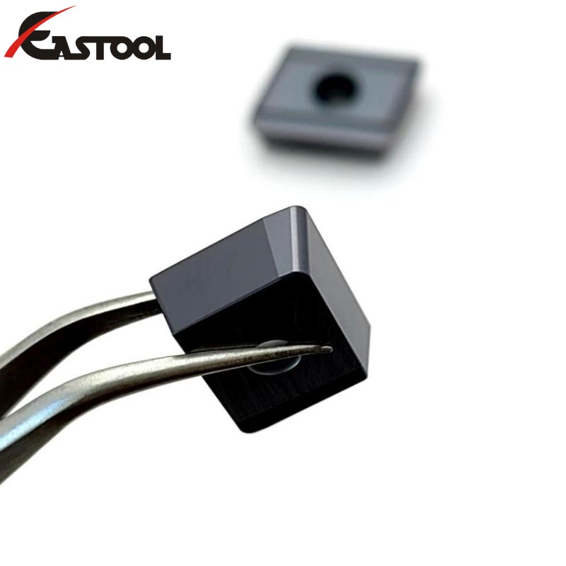 NPHT/NPMT BTA 刀片涂層硬質(zhì)合金深孔鉆刀片 - 細節(jié)圖 03