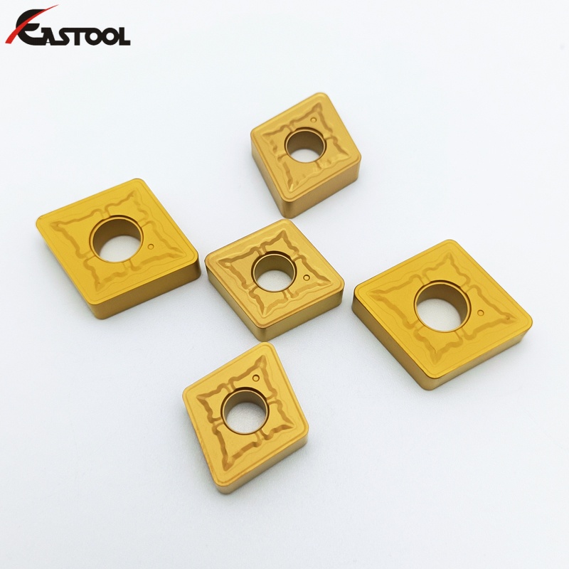 CNMG Insert New0009.jpg