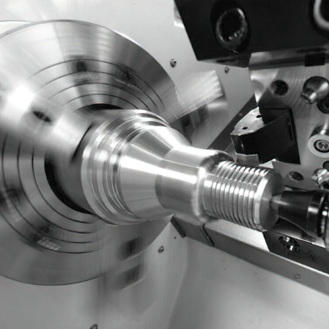 如何正確保養(yǎng)和維護(hù)硬質(zhì)合金刀片？